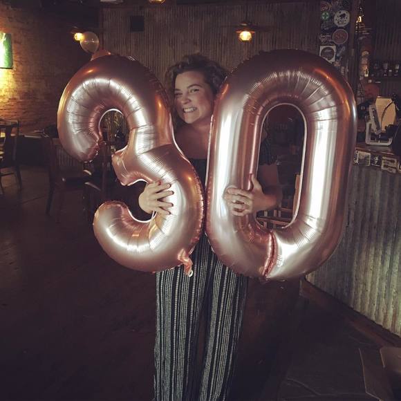 Meet your Posher, Katelyn - Picture 1 of 1